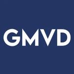 G Medical Innovations Holdings Ltd. logo