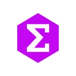 Entain Plc
