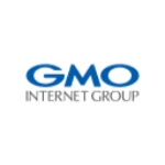 Gmo Internet