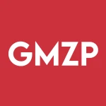 Gemz Corp