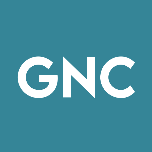 GNC_liveperformance