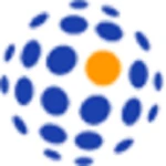 GNCA logo