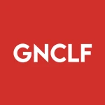 Gencell