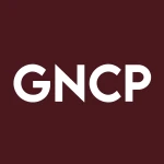 GNCC Capital logo