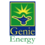 Genie Energy Ltd
