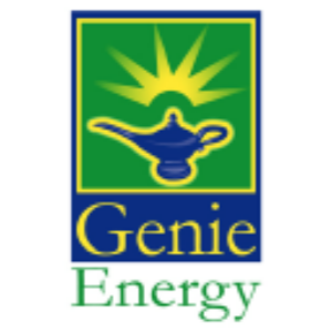 Stock GNE logo