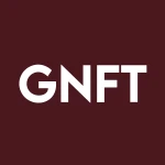 Genfit S.A.