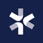Getinge