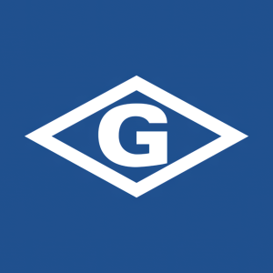 Stock GNK logo