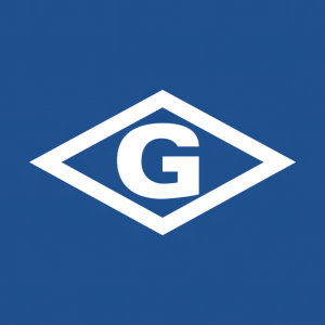 다이애나 쉬핑(NYSE: DSX)이 Genco(GNK) 제안을 연장, 자유주식 29.7%를 청약
