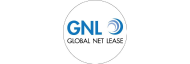 Stock GNL logo