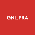 GNL.PRA Stock Logo