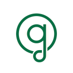 GNLN Stock Logo