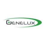GNLX Stock Logo