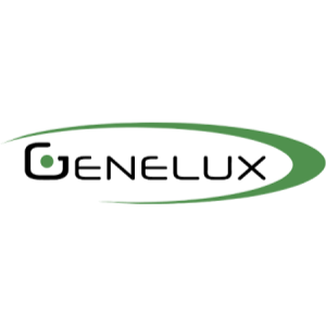 Stock GNLX logo