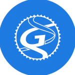 GNMLF Stock Logo