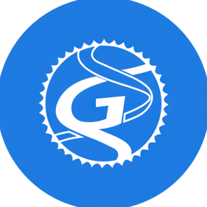 Stock GNMLF logo