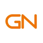Gn Store