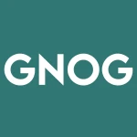 Golden Nugget Online Gaming Inc logo
