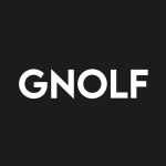 GNOLF Stock Logo
