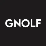 Genoil