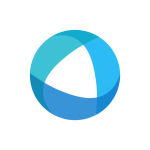 GNPX Stock Logo