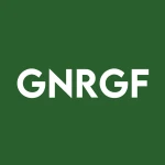 General Copper Gold Corp