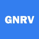 Grand Riv Comm Inc