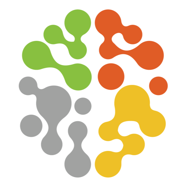 Genius Group Reports 303% NAV Growth, Plans Return to Profitability ...