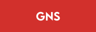 Stock GNS logo