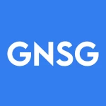 GNSG
