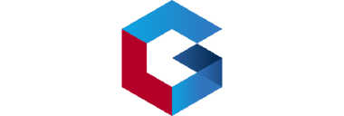 Stock GNSS logo
