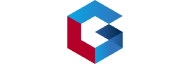 Stock GNSS logo