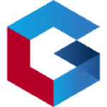 GNSS Stock Logo