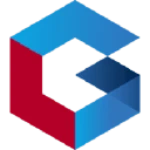 Genasys Inc