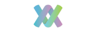 Stock GNTA logo