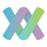 GNTA Stock Logo