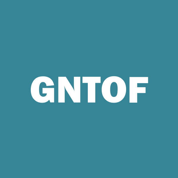Gentor will file financial reports twice a year, not quarterly Gentor will file financial reports twice a year, not quarterly