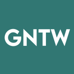 GNTW Stock Logo