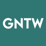 GNTW