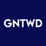 GNTWD Stock Logo