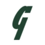 Guaranty Bancshares Inc Tex
