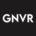Genvor Inc