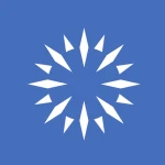 Genworth Finl Inc