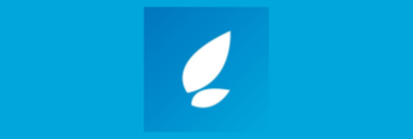 Stock GOCO logo