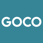 GOCO Stock Logo