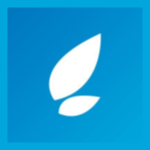 GOCO Stock Logo