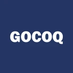 Gohealth, Inc. logo