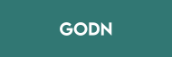 Stock GODN logo