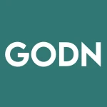 Golden Star logo